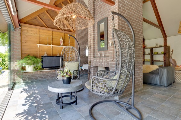 Medium property photo - Breestraat 22, 5993 BH Maasbree